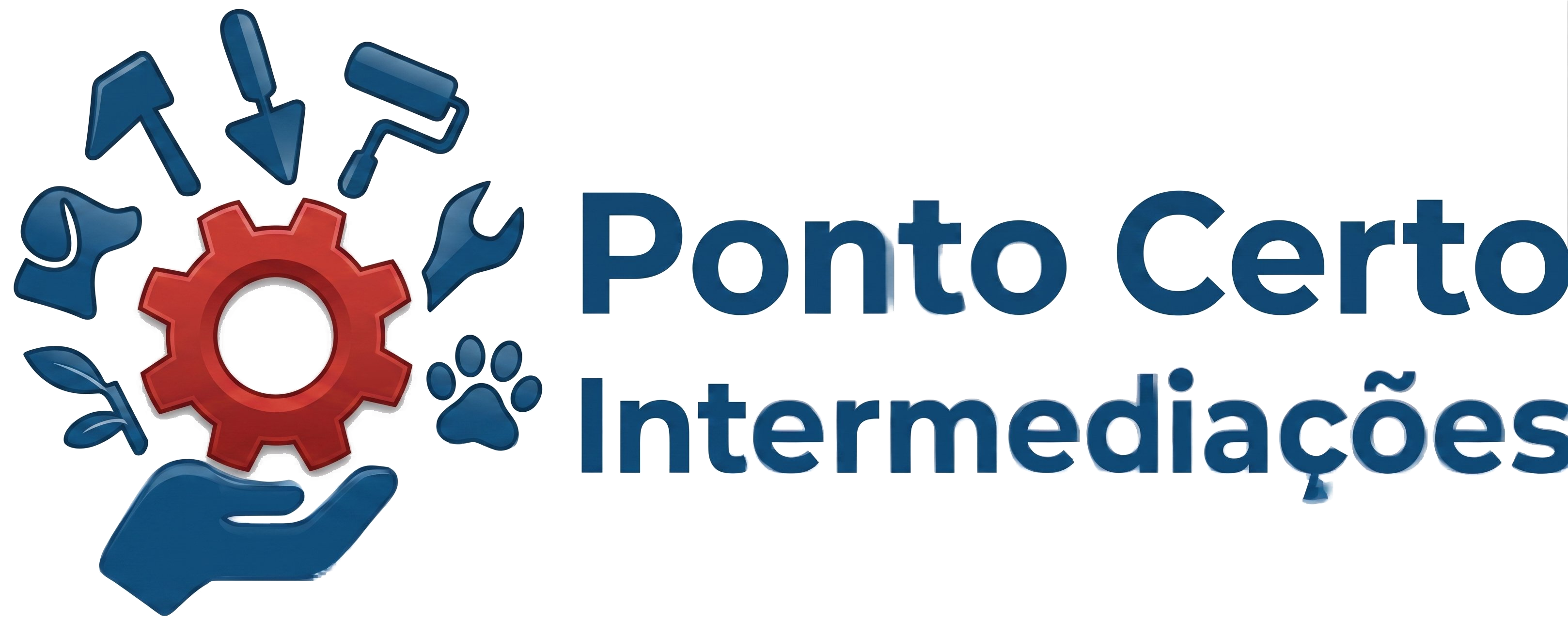 Ponto Certo